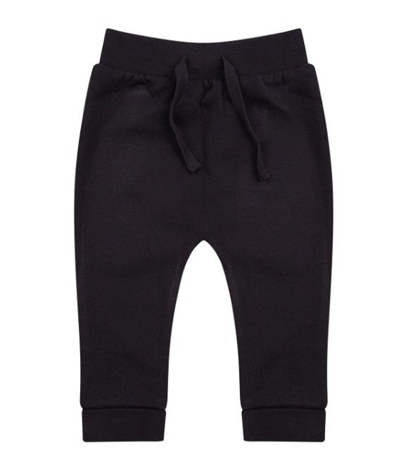 Toddler joggers