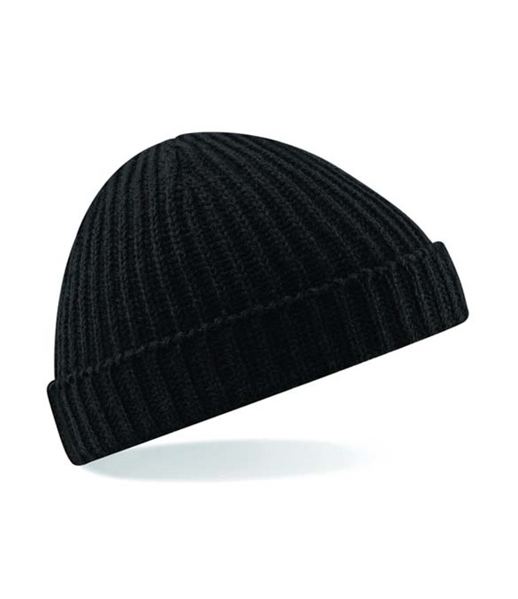 Beechfield Trawler beanie