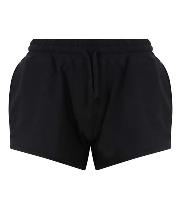 AWDis Cool Girlie cool jog shorts