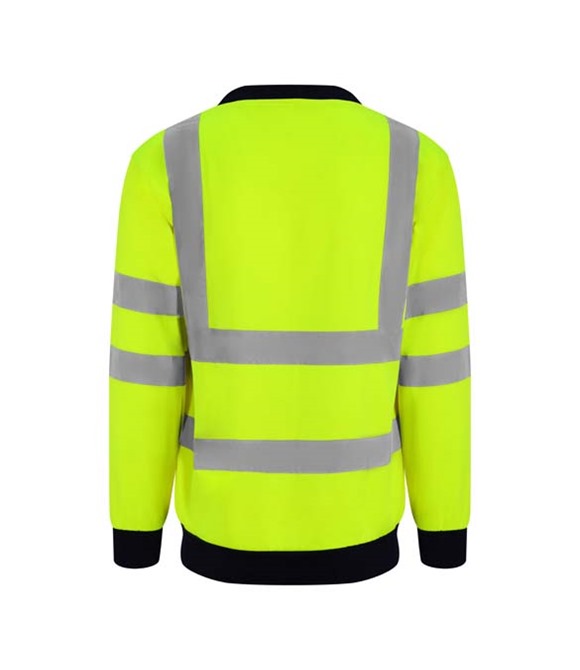 ProRTX High Visibility sweatshirt