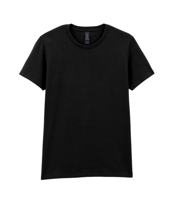 Heavy Cotton women's t-shirt