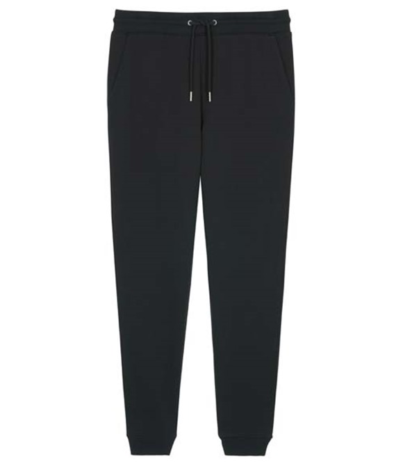 Stanley Mover jogger pants (STBM569)