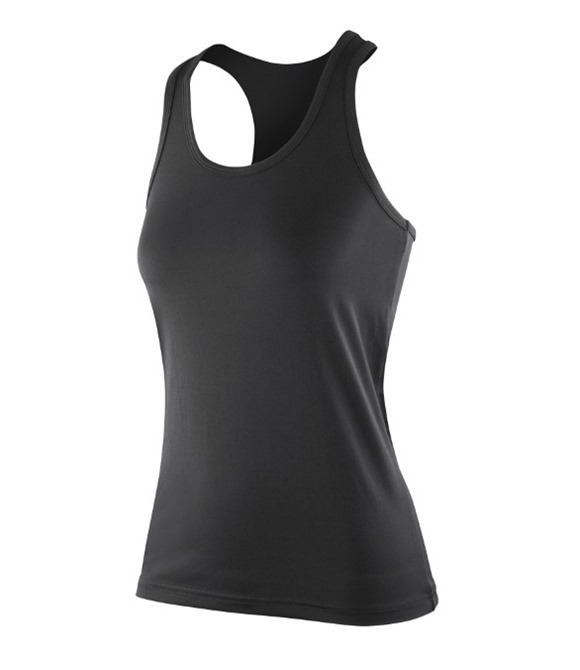 Softex® fitness top