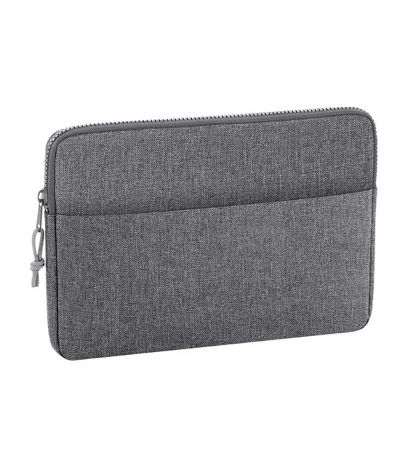 BagBase Essential 15" laptop case