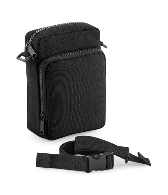 Modulr 1 litre multi pocket