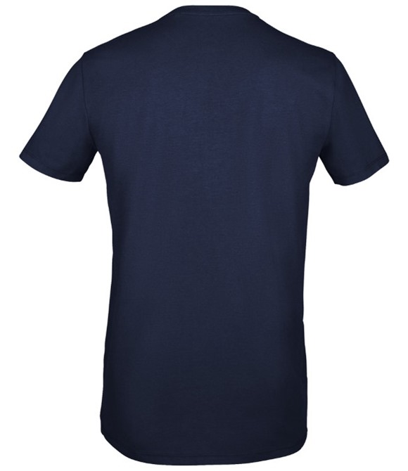 Millenium Stretch T-Shirt