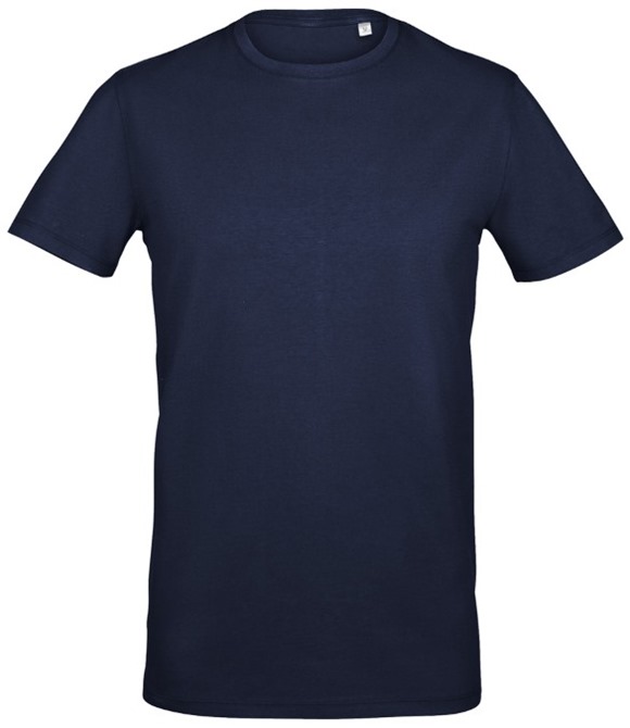 Millenium Stretch T-Shirt