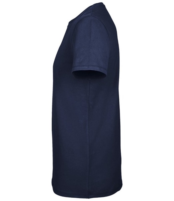 Millenium Stretch T-Shirt