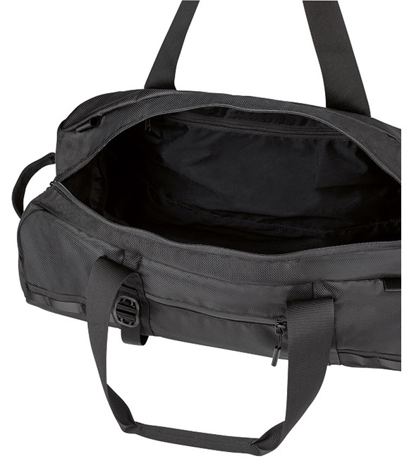 Jack Wolfskin Duffle bag (NL)