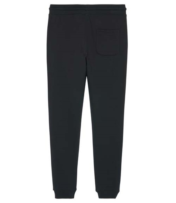 Stanley/Stella Stanley Mover jogger pants (STBM569)
