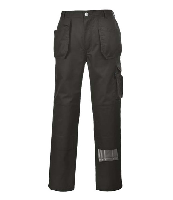 Portwest Slate trousers (KS15)