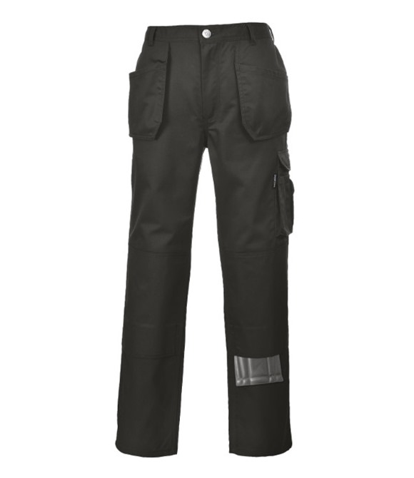 Slate trousers (KS15)