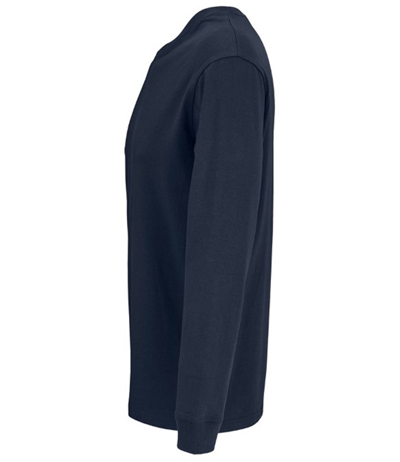 Unisex Pioneer Long Sleeve T-Shirt