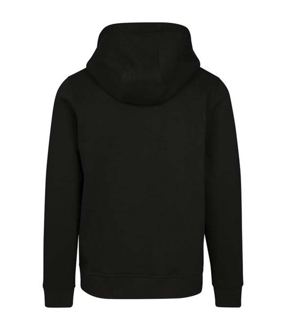 Build Your Brand Merch hoodie