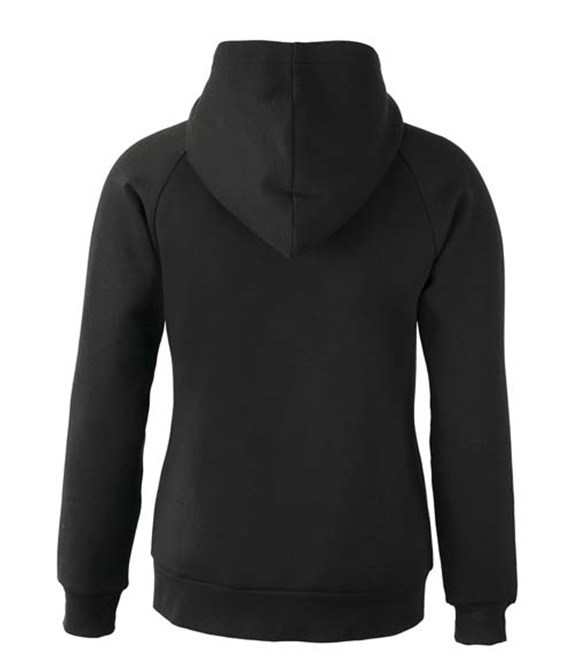 Nimbus Women's Hampton hooded sweatshirt