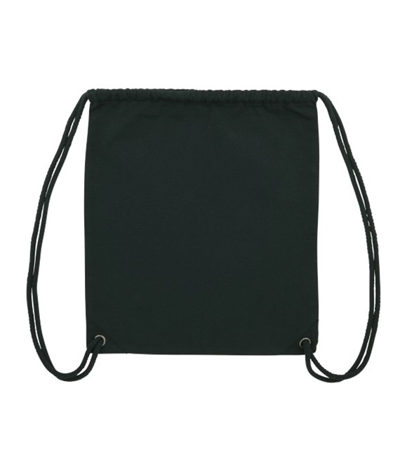 Woven gym bag (STAU763)