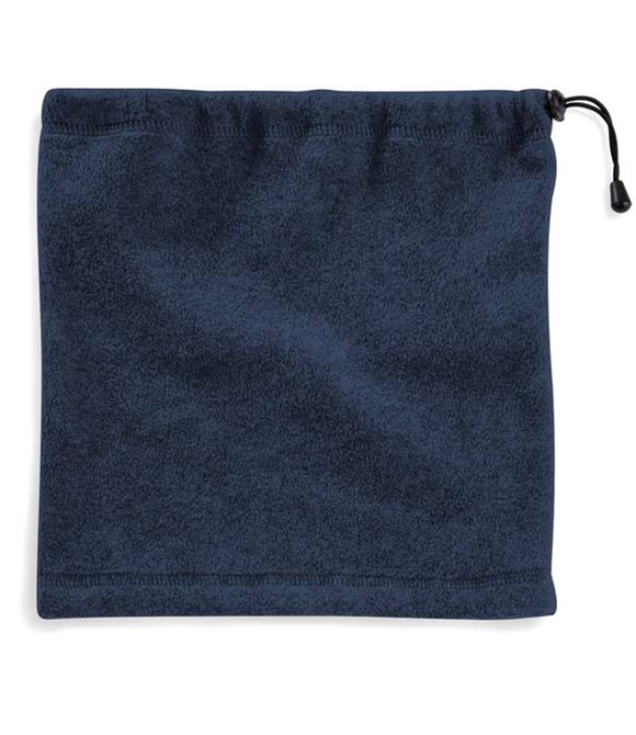 Suprafleece® snood/hat combo