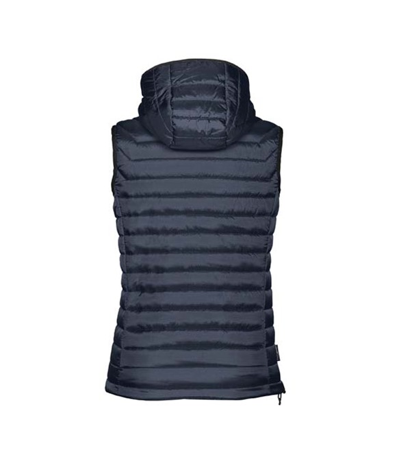 Stormtech Women's Gravity thermal vest