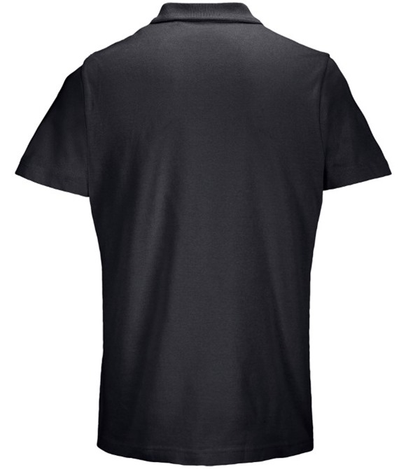 SOL'S Unisex Pulse Twin Piqu� Polo Shirt