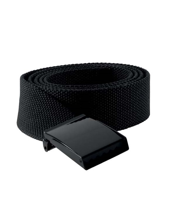 Polyester Belt