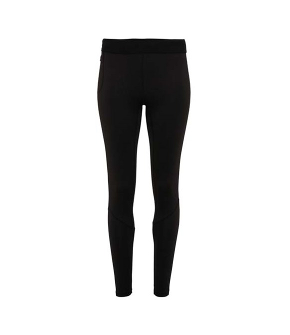 TriDri® TriDri� training leggings