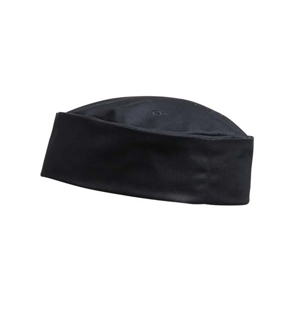 Premier Turn-up chef's hat