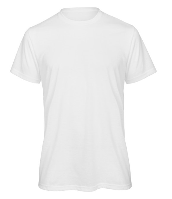 B&C Sublimation /men