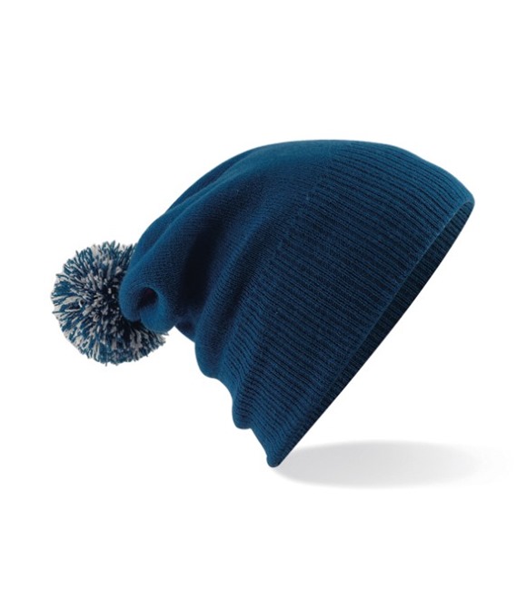 Junior snowstar® beanie
