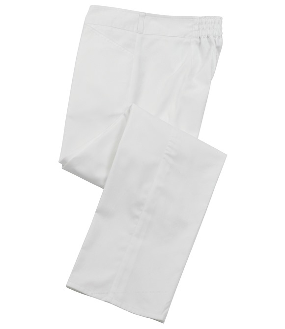 Premier Poppy healthcare trousers