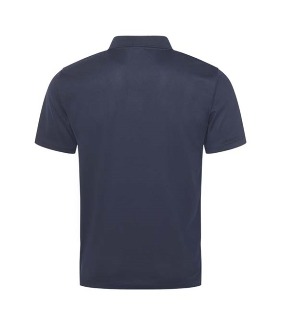 AWDis Cool SuperCool performance polo