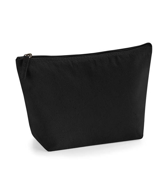 Westford Mill EarthAware® organic accessory bag