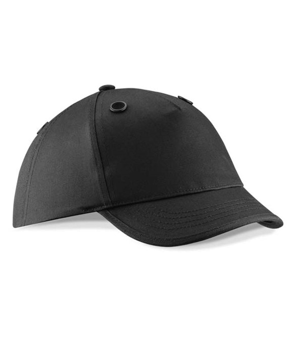 Beechfield EN812 bump cap