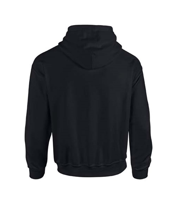 Gildan Heavy Blend hooded sweatshirt