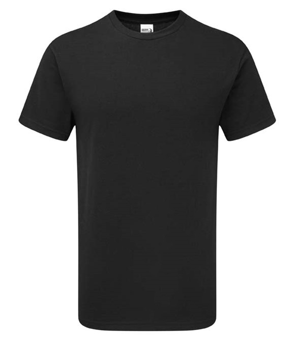 Gildan Hammer® adult t-shirt