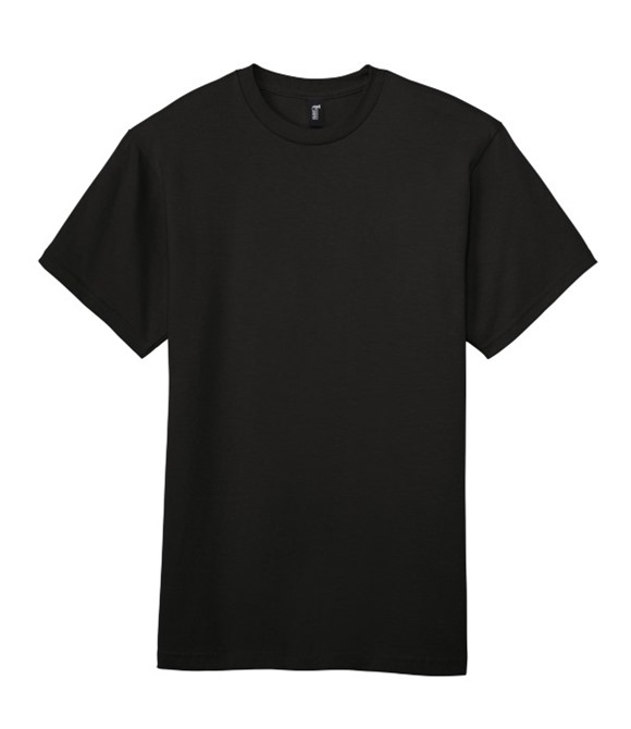 Hammer® adult t-shirt