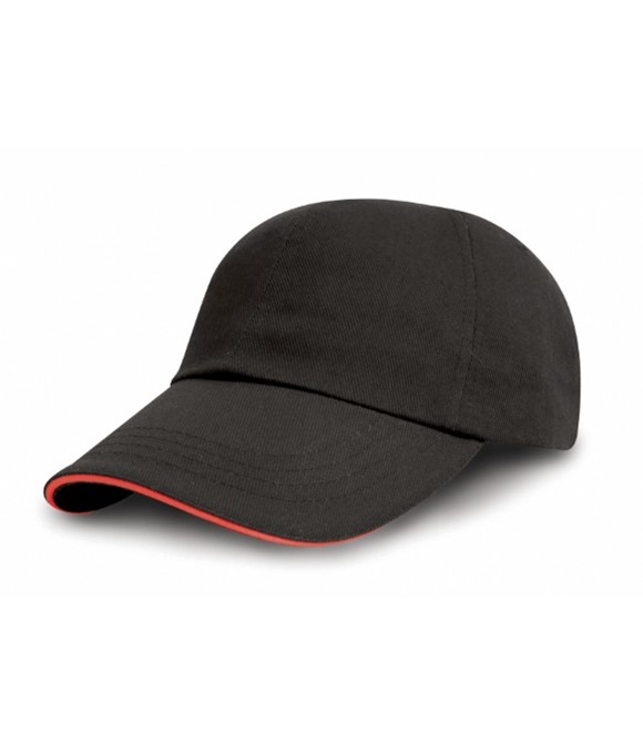 Printer's/embrioderer's cap