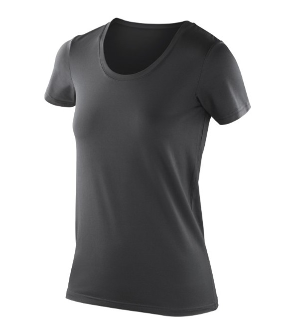 Softex® t-shirt