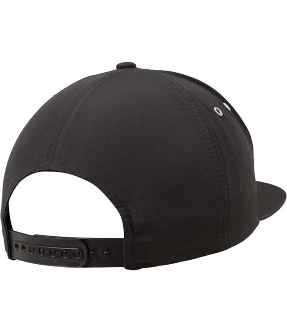 Flexfit by Yupoong Water-repellent snapback (6089WR)