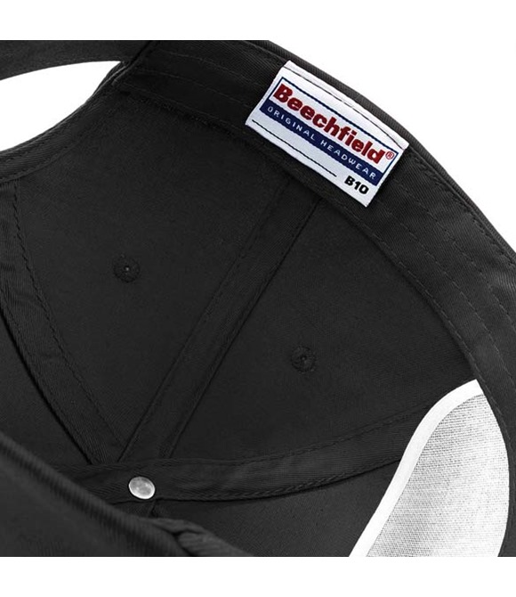 Original 5-panel cap