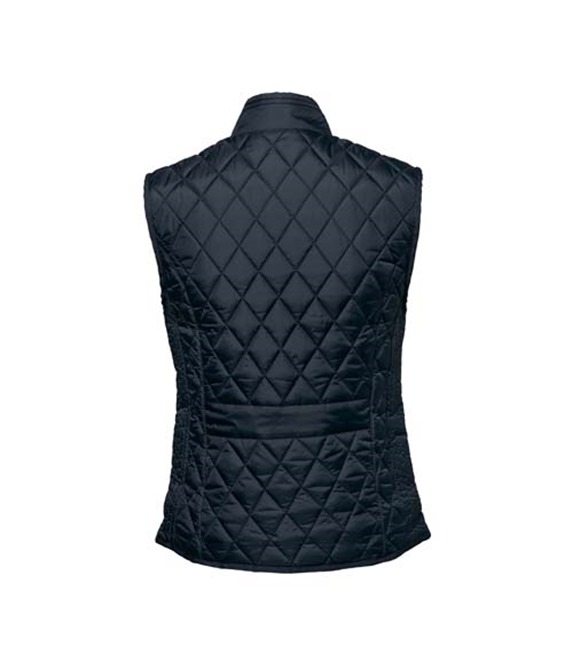 Women's Camden gilet