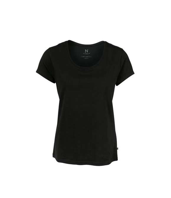 Nimbus Women's Montauk essential tee