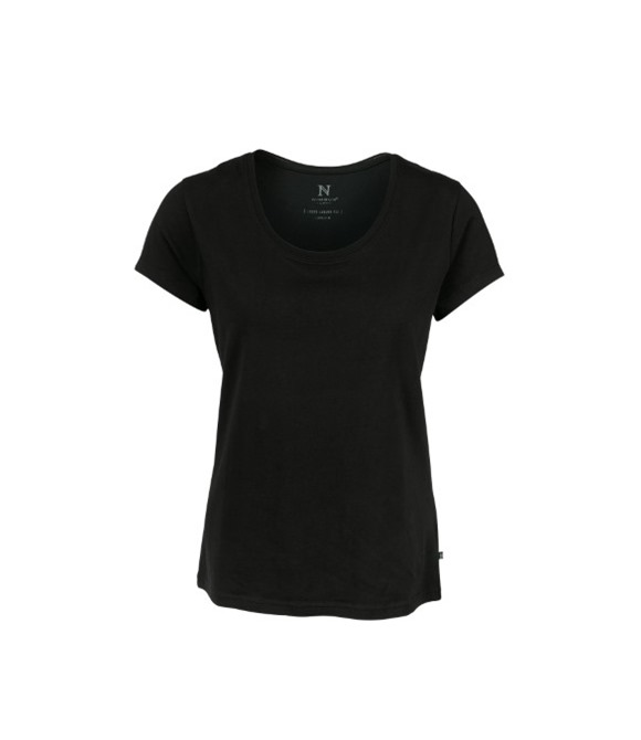 Women's Montauk essential tee