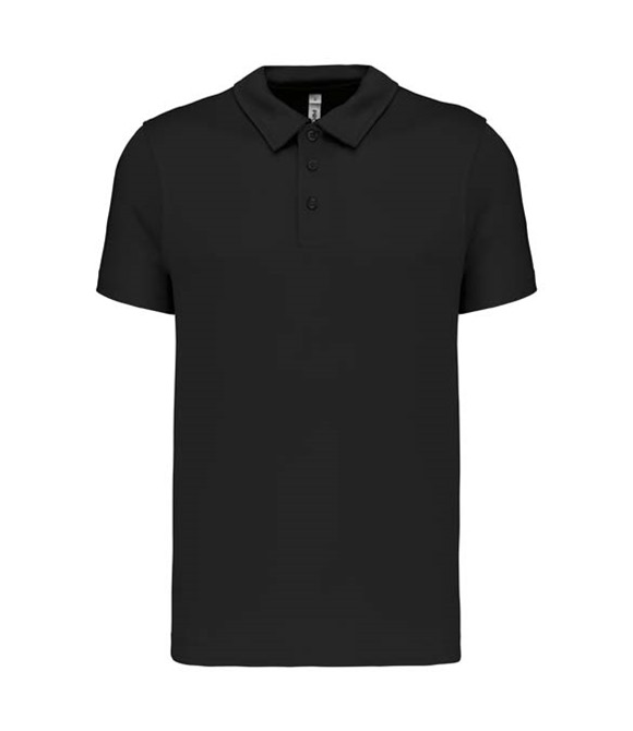 Kariban Proact Polo shirt