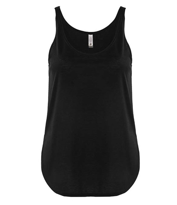 Next Level Apparel Next Level Ladies Festival Tank Top