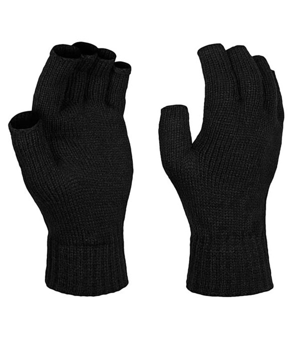 Regatta Professional Fingerless mitts