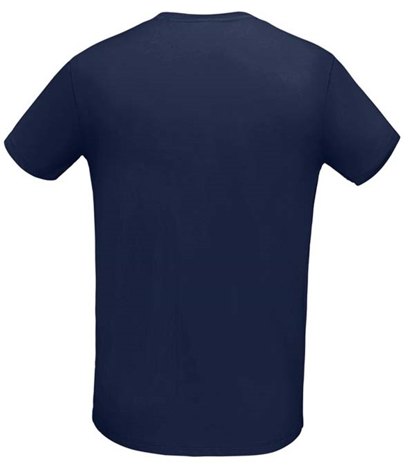 SOL'S Martin T-Shirt