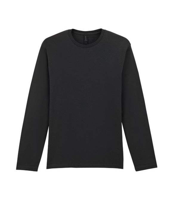 Softstyle long sleeve t-shirt
