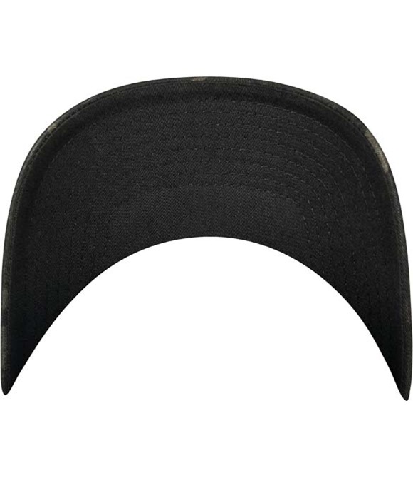 Retro trucker Multicam® (6606MC)