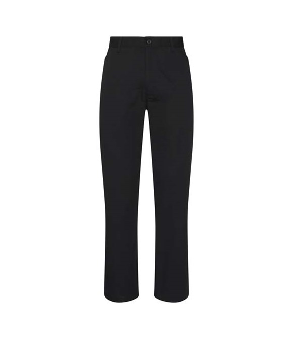 ProRTX workwear trousers