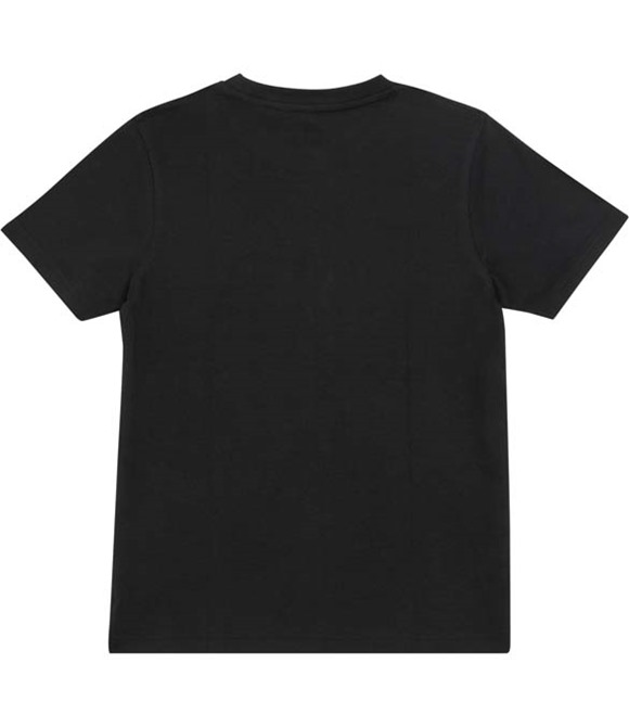 Kids basic tee